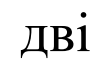 0201iiij-0508-98x77.png