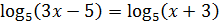 0201iiir-f459-219x25.png