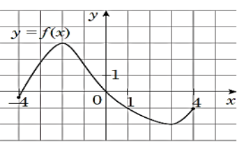 0201iij1-f4cd-350x205.png