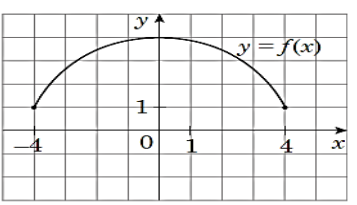 0201iij2-c579-357x205.png