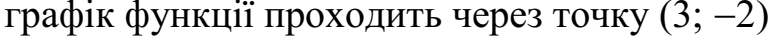 0201iijn-3dd1-772x39.png