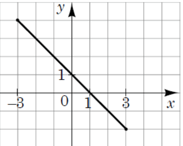 0201iijs-8ab0-371x295.png