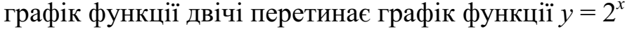 0201iils-62e9-899x42.png