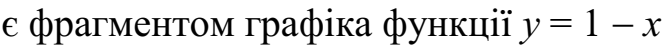 0201iim0-49a2-669x46.png