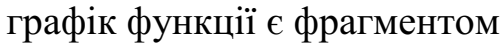 0201iim7-0178-501x47.png