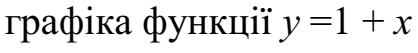 0201iim9-8e64-418x53.png