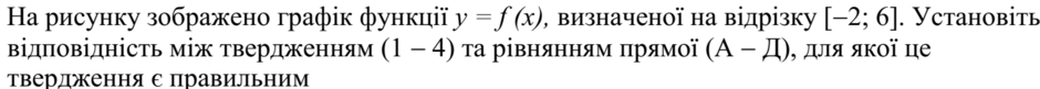 0201iimq-82ae-940x81.png
