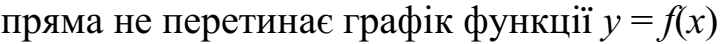 0201iims-b04f-721x44.png