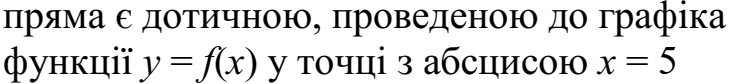 0201iimu-6ec5-740x84.png
