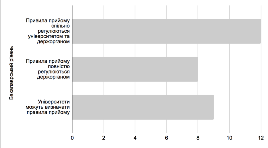 0201iin4-a0db-940x522.png