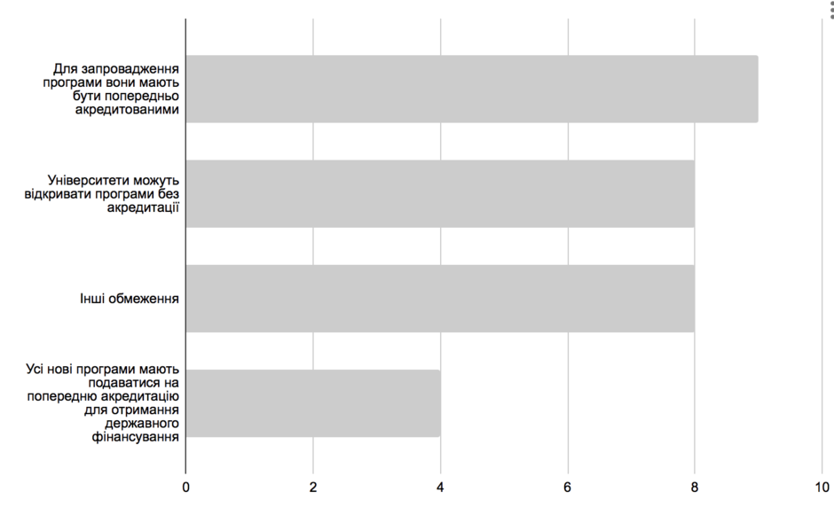 0201iin9-d063-940x581.png
