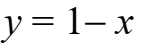 0201iinb-6dcf-144x49.png
