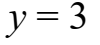 0201iind-5262-100x45.png