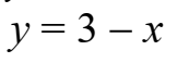 0201iine-4b7e-162x69.png