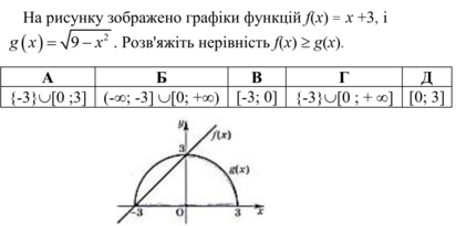 0201iirf-e198-412x205.png