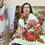 Борсенко Тетяна Олексіївна