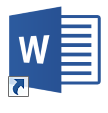 0201iitc-3062-108x113.png