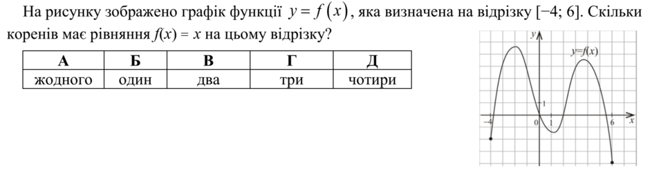 0201iitj-d978-940x261.png