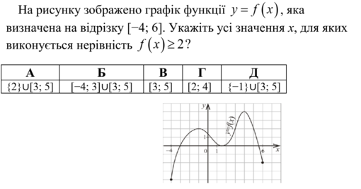 0201iiuy-7bff-510x268.png