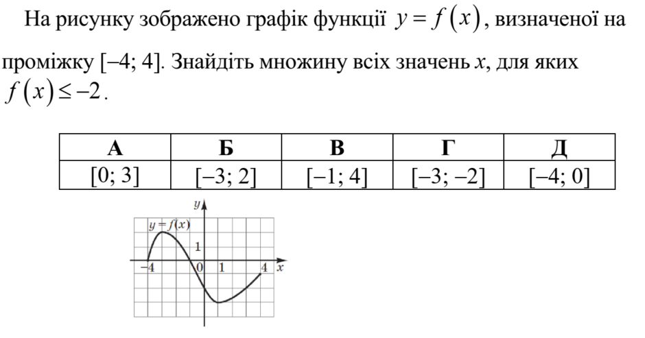 0201iiv6-900e-940x493.png