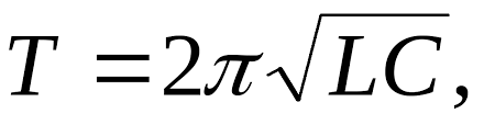 0201ij4b-5fc8-440x114.png