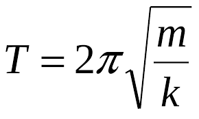 0201ij4e-3947-290x174.png