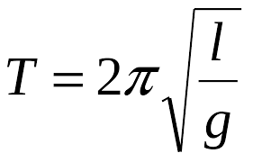 0201ij4g-d205-281x180.png