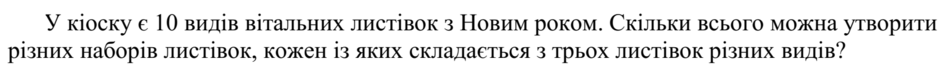 0201ij7k-a007-940x68.png