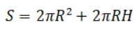 0201ij96-7d91-202x42.png
