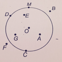 0201ijd3-d0c7-235x238.png