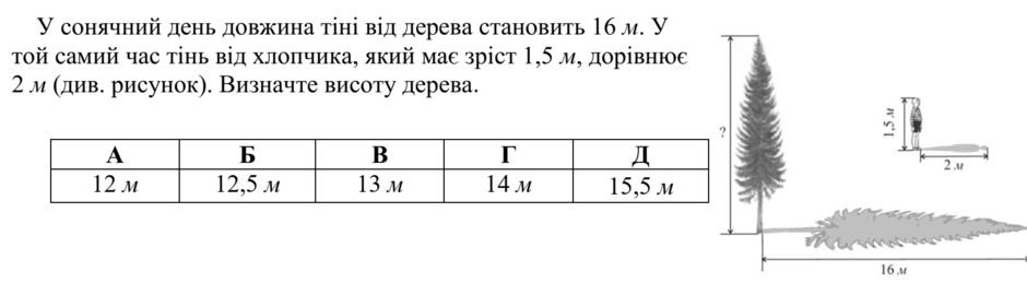 0201ijdd-940e-940x259.png