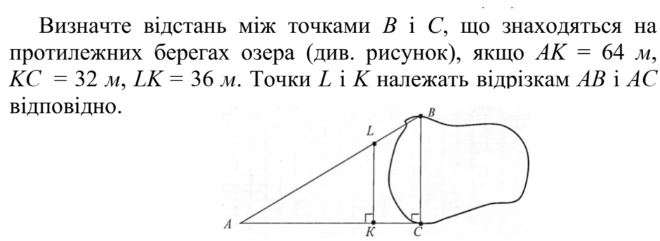 0201ijdq-b8c7-940x344.png