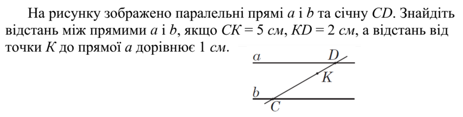 0201ije0-59f2-940x239.png
