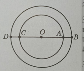 0201ijeh-4647-271x229.png