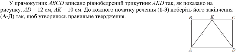 0201ijfo-ef8c-940x218.png