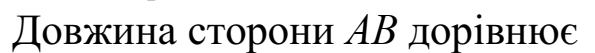 0201ijfv-d9fb-595x53.png
