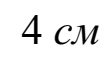 0201ijgb-a831-110x66.png