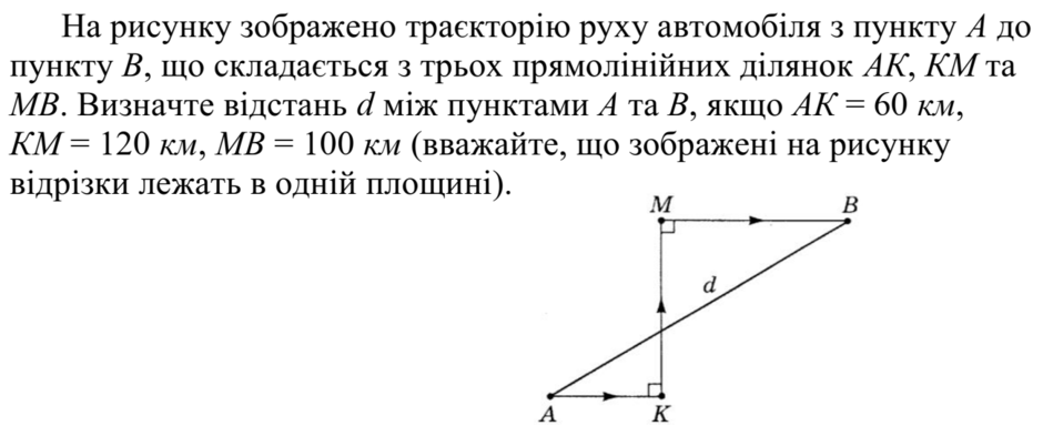 0201ijgn-05e3-940x393.png