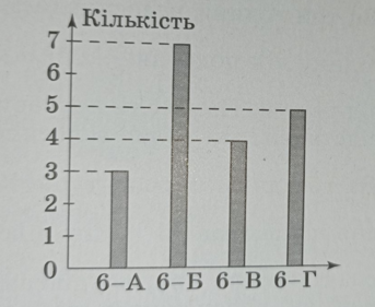 0201ijhg-5ef5-343x281.png