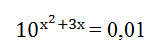0201ijmm-0afe-163x53.png