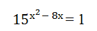 0201ijmx-c27b-141x46.png
