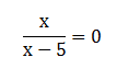 0201ijor-2f21-107x63.png