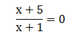 0201ijox-6041-106x59.png