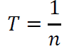 0201ijw2-3dbd-111x69.png