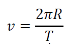 0201ijw6-b4e1-128x86.png