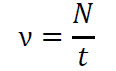 0201ijw7-95ac-116x71.png