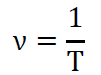 0201ijw8-3fdd-101x75.png