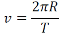 0201ijwi-1c7b-133x75.png