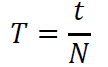 0201ijwj-f841-108x67.png