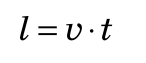 0201ijwm-d735-146x63.png